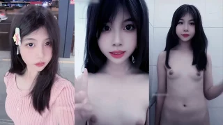 Bokep Indo ABG Cindo Pap Bugil Buat Pacar