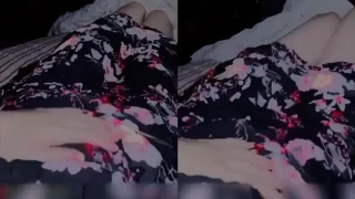 Bokep Indo ABG Mulus Sange Elus2 Tetek