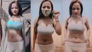 Bokep Indo Baby Moy Host Legend Tobrut Idaman