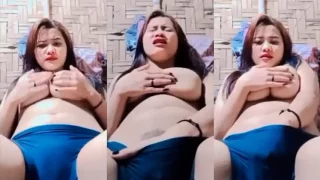 Bokep Indo Baby Moy Tobrut Lagi Sange Colmek