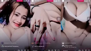 Bokep Indo Bbymoy Seleb Tobrut Colmek Viral