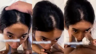 Bokep Indo Bbypiatos Toge Kulum Kontol Crott