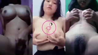 Bokep Indo Bocil Nesya SMP Toge Binal Colmek