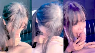 Bokep Indo Cewe Chindo Isep Kontol Tamu Club