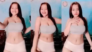 Bokep Indo Cewe Toge Binal Ebot Live IG