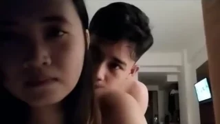 Bokep Indo Cewek Bondol Penurut Pemuas Napsu