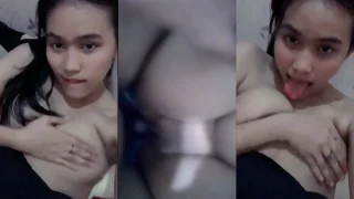 Bokep Indo Ega Tocil Ngentot Yang Dulu Viral