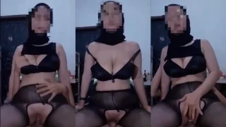 Bokep Indo Entot Hijab Binal Tobrut Nikmat Abiss