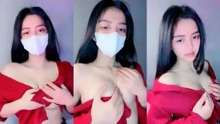 Bokep Indo Hella Toge Bening Banyak Penggemar MangoLive