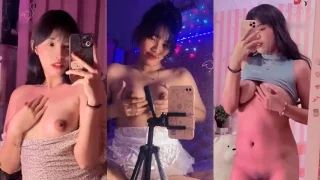 Bokep Indo Kompilasi Talent Katarina Full Video