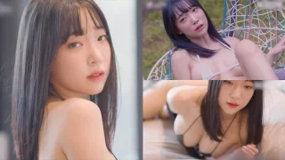 Bokep Indo Model Cindo Cantik Toge Inkyung