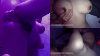 Bokep Indo Novi Tobrut Binal Nungging Colmek Viral