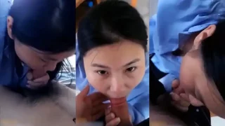 Bokep Indo Pelajar SMA Emut Kontol Pacar Crot