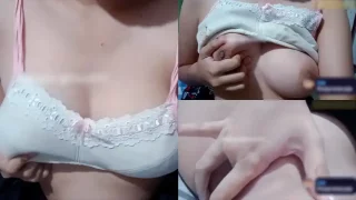 Bokep Indo Pelajar SMP Meki Tanpa Jembut Omek