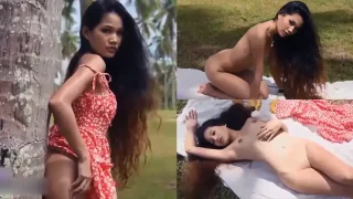 Bokep Indo Putri Cinta Sesi Pemotran Majalah Dewasa