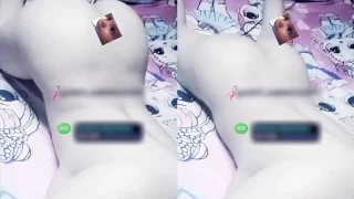 Bokep Indo Talent Azela Nungging Pengen Ditusuk Kontol