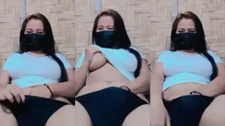 Bokep Indo Tante Baby Moy Toge Colmek