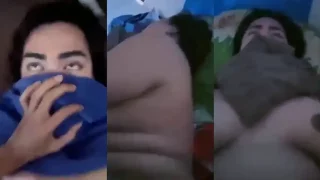 Bokep Indo Tante Dientot Kasar Selingkuhan Merem-melek