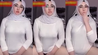 Bokep Indo Viral Hijaber Toket Kenyal Colmek
