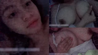 Bokep Indo Viral Novi Seleb Tobrut Remas Tetek