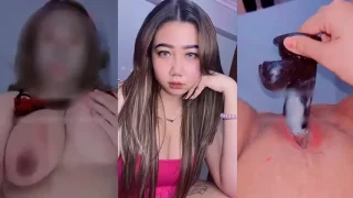 Bokep Indo Viral Seleb Strawberry Wangi Colmek Tobrut