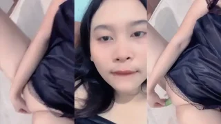 Bokep Indo Viral Wanda Febrina Tiktoker Omek Timun