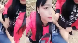 Bokep Indo ABG Bening Mesum Ditempat Sepi