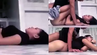 Bokep Indo ABG Montok Ngentot Dikuburan Cina