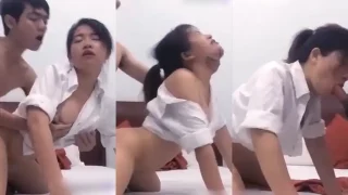 Bokep Indo Cewe Body Super Mulus Ngewe