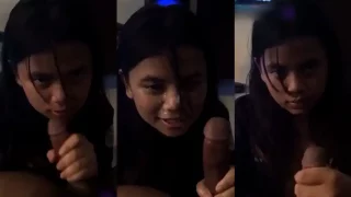 Bokep Indo Cewe Tobrut Kocokin Kntl Crot Dimuka