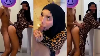 Bokep Indo Dahlia Hijaber Binal Dientot Brondong