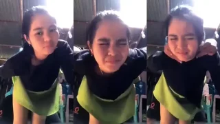 Bokep Indo Doggy Kakak Ipar Cantik Didapur