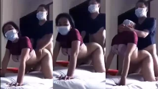 Bokep Indo Doggy Pembantu Body Mulus Crot Didalem