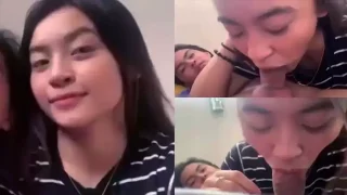 Bokep Indo Dua Sejoli Ketika Dikost Berdua