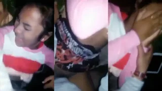 Bokep Indo Gadis Dipaksa Ngewe Sama Pacar