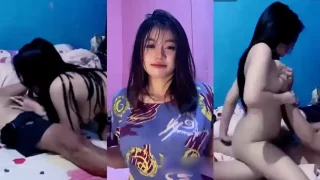 Bokep Indo Its Anggi Alias Miss Jess Ngentot