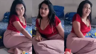 Bokep Indo Lonte Toge Dikerjain Temen Pake Vibrator