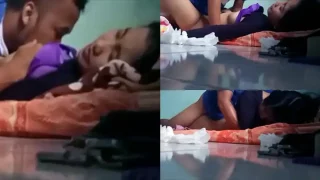 Bokep Indo Mahasiswi Dientot Dosen Sepulang Ngampus