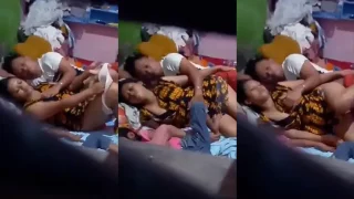 Bokep Indo Ngintip Tante Tetangga Sebelah Ngentod