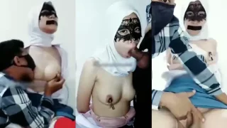 Bokep Indo Pelajar SMA Disekap Cowo Baru Kenal