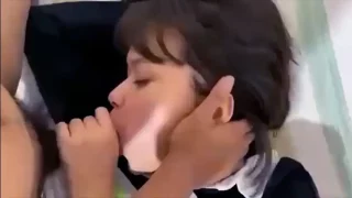 Bokep Indo Rebecca Klopper Sepong Kontol Viral