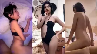 Bokep Indo Sisil Model Mulus Dientot Photografer