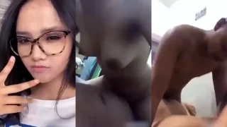 Bokep Indo Skandal Selebgram Yang Dulu Viral