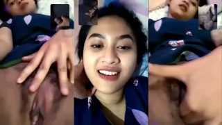 Bokep Indo Skandal VCS Karyawan Superindo Tobrut Omek