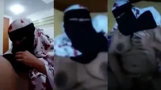 Bokep Indo Tante Cadar Putih Ngentod Dihotel