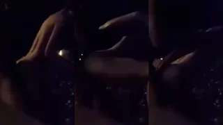 Bokep Indo Tante Cobain Ngewe Diluar Rumah