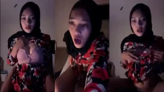 Bokep Indo Tante Keenakan Diatas Ampe Mangap-mangap