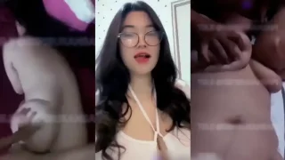 Bokep Indo Vijes Alias SepibukanSapi Ngewe 3Some
