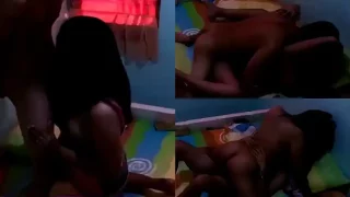 Bokep Indo ABG Main Kekost Pacar Mantap-mantap