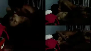 Bokep Indo ABG Ngentod Ayang Cantik Dikamarnya